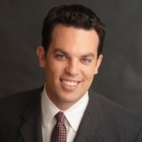 Mike Levin Email & Phone Number