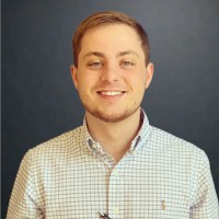 City National Bank Employee Brandon Chandler's profile photo