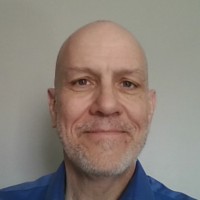 Bone Dry Roofing Employee Mark Colling's profile photo