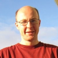 Anders Westling Email