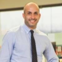 Andy Karalian Email & Phone Number