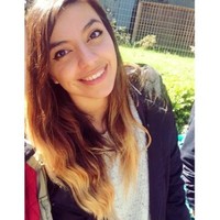 Doris Guzman Email & Phone Number