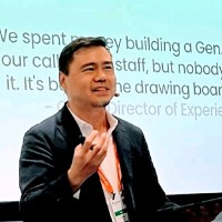 Joel Lim Email & Phone Number
