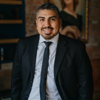 David Mendez Email & Phone Number