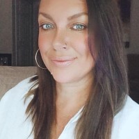 Huckleberry Employee Mary Denning's profile photo