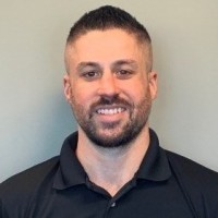 Ron Lomonaco Jr. Email & Phone Number