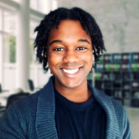 Silex Employee Witnick Joseph's profile photo