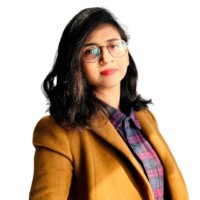 Cloud9 Networks FZE Employee Ammara Nusrat's profile photo