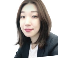 Jamie Park Email
