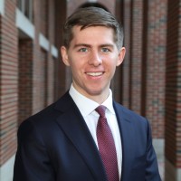 Olsen Palmer LLC Employee Seth Walker's profile photo