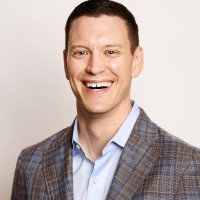 Curi Employee Michael Wallace's profile photo