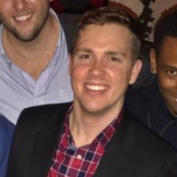 ELITechGroup Employee Robert Rozier's profile photo