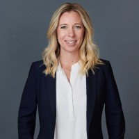 Ashley Baker Email & Phone Number