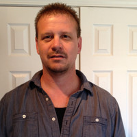 Denny Thomas Email & Phone Number