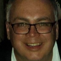 Mayflower Mall Employee Greg Morrison's profile photo