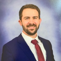 Matthew Womack Email & Phone Number