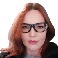 ICTouch Employee Dyna Jeffery's profile photo