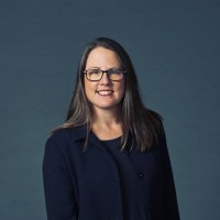 Uniting AgeWell Employee Natalie Dillon's profile photo