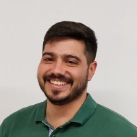 Savvas Bourdoumpas Email