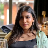 Kulsoom Mallu's profile photo