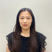 The World Bank Employee Sonam Lhamo's profile photo