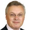 Peter King Email & Phone Number