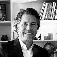 Chloride Employee Henri Chignier's profile photo