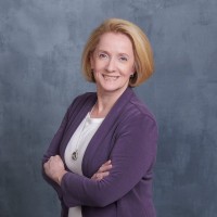 Coldwell Banker Realty Employee Sara Parrish's profile photo