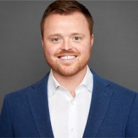 Verity Commercial, LLC Employee Aidan Flaherty's profile photo