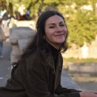 Isabella Vanderheiden Email & Phone Number