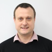 Gary Hounslow Email & Phone Number