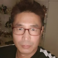Korea Credit Bureau Employee 성식 홍's profile photo