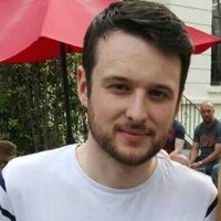 &Open Employee Paul Stewart's profile photo