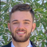 Statewide Conditioning Inc. Employee Eric Goggin's profile photo