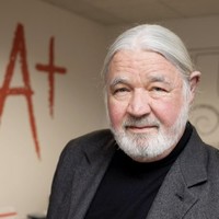 Mathnasium Employee Larry Martinek's profile photo