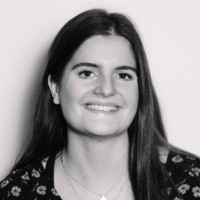 Eliza Thompson Email & Phone Number