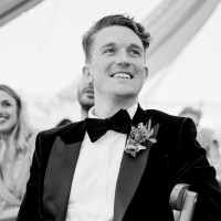 Dorrington PLC Employee Sam Logan's profile photo