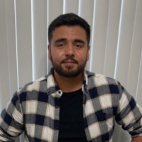 Jose Peralta Email