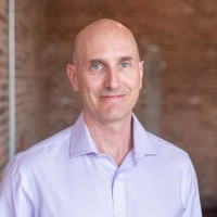 Dan Rowe Email & Phone Number