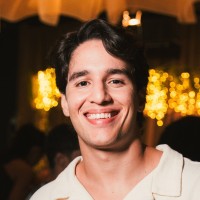 Bernardo Carvalho Email
