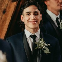 Conner Wilson Email & Phone Number