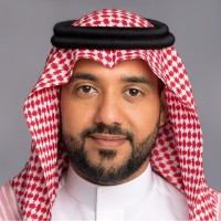 Arabian Pipecoating Company Ltd Employee Jafar Alhajimohamed's profile photo