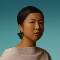 Ragged Edge Employee Jessica Bong-Woon's profile photo