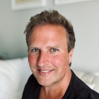 Simon Reid Email