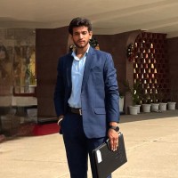 Dev Kapoor Email