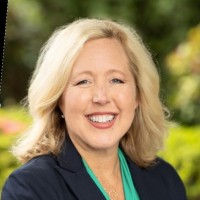 Kimberly Doyle Email & Phone Number