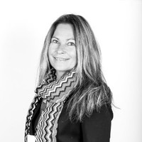 POWER International AS Employee Tone Matssen's profile photo