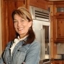 Mary Stewart Email & Phone Number