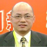 Peter Tam Email