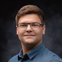 Arrive AI Employee Evan Furnish's profile photo